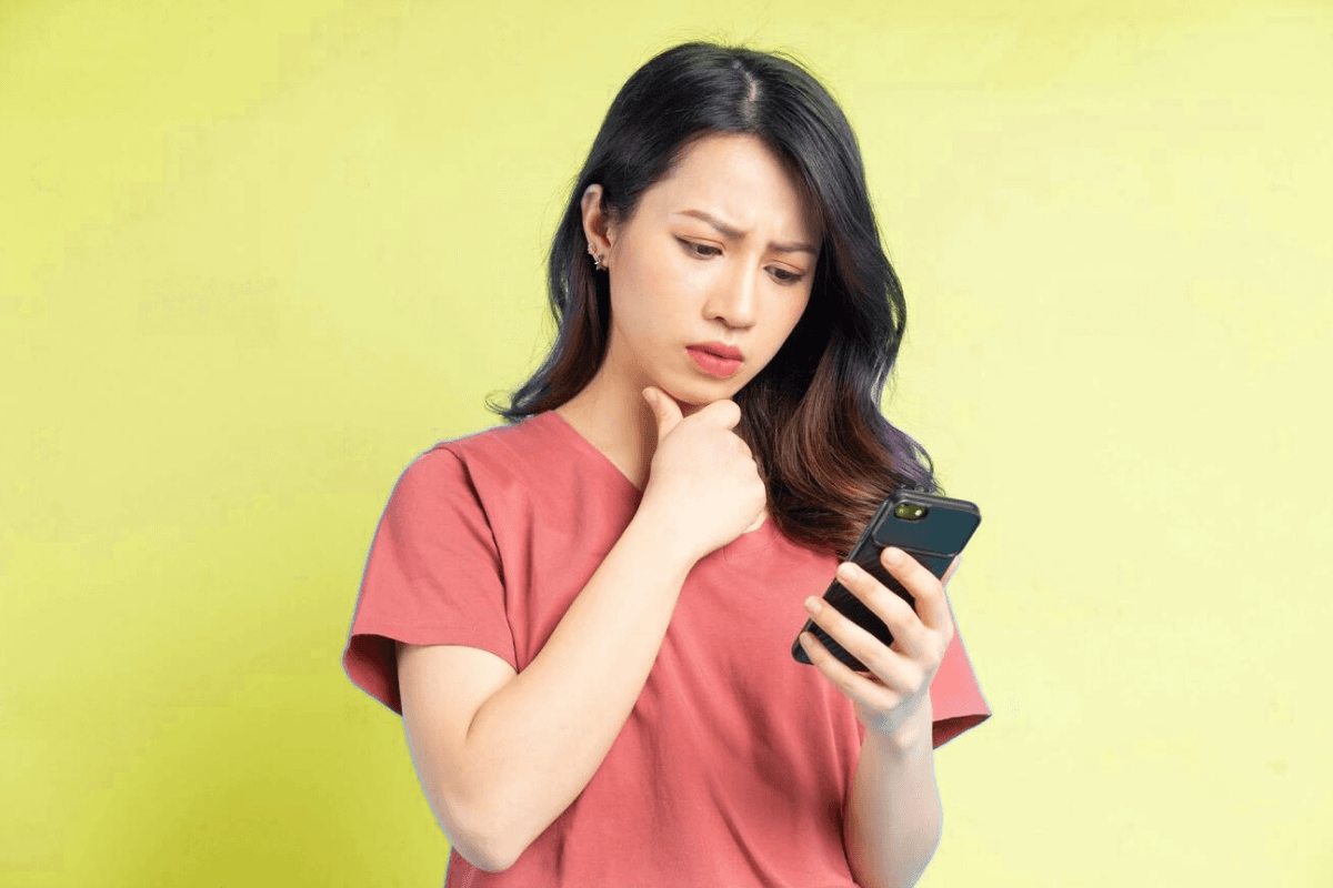 Want more customers?